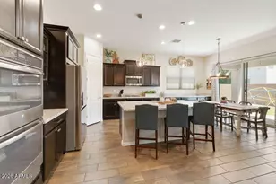 1517 W Redondo Dr, Gilbert, AZ 85233 - Photo 13