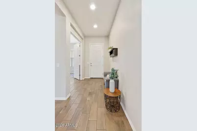 1517 W Redondo Drive, Gilbert, AZ 85233 - Photo 23