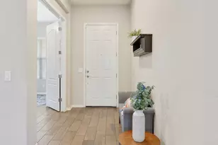 1517 W Redondo Dr, Gilbert, AZ 85233 - Photo 23