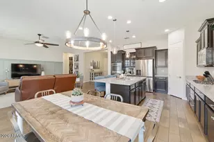 1517 W Redondo Dr, Gilbert, AZ 85233 - Photo 1