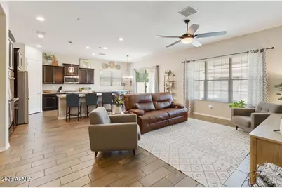 1517 W Redondo Drive, Gilbert, AZ 85233 - Photo 3