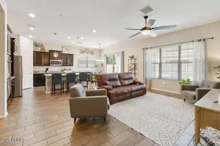 1517 W Redondo Dr, Gilbert, AZ 85233 - Photo 3