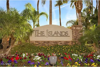 1517 W Redondo Drive, Gilbert, AZ 85233 - Photo 39