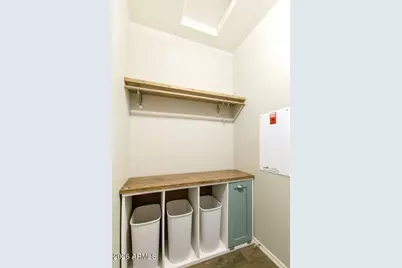 1517 W Redondo Drive, Gilbert, AZ 85233 - Photo 21