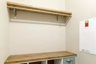 1517 W Redondo Dr, Gilbert, AZ 85233 - Photo 21