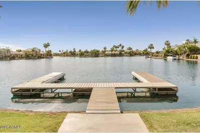 1517 W Redondo Drive, Gilbert, AZ 85233 - Photo 43