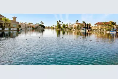 1517 W Redondo Drive, Gilbert, AZ 85233 - Photo 45