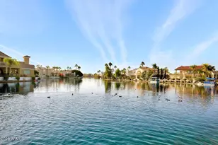 1517 W Redondo Dr, Gilbert, AZ 85233 - Photo 45