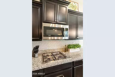 1517 W Redondo Drive, Gilbert, AZ 85233 - Photo 9