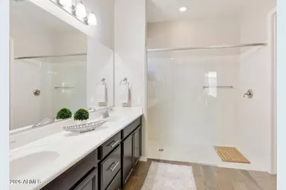 1517 W Redondo Drive, Gilbert, AZ 85233 - Photo 17