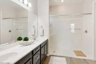 1517 W Redondo Dr, Gilbert, AZ 85233 - Photo 17