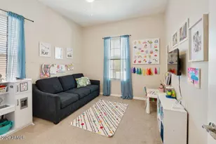 1517 W Redondo Dr, Gilbert, AZ 85233 - Photo 27