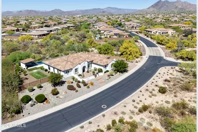 31710 N 61st Place, Cave Creek, AZ 85331 - Photo 87