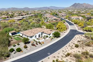 31710 N 61st Pl, Cave Creek, AZ 85331 - Photo 87