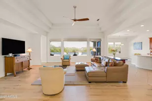 31710 N 61st Pl, Cave Creek, AZ 85331 - Photo 9