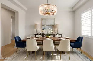 31710 N 61st Pl, Cave Creek, AZ 85331 - Photo 11