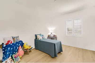 31710 N 61st Place, Cave Creek, AZ 85331 - Photo 41