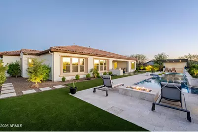 31710 N 61st Place, Cave Creek, AZ 85331 - Photo 59