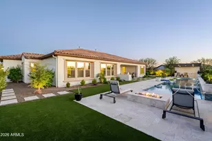 31710 N 61st Pl, Cave Creek, AZ 85331 - Photo 59