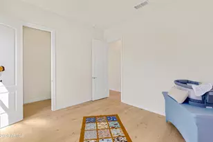 31710 N 61st Pl, Cave Creek, AZ 85331 - Photo 45