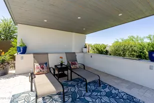 31710 N 61st Pl, Cave Creek, AZ 85331 - Photo 71