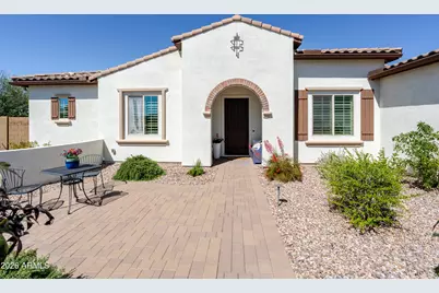 31710 N 61st Place, Cave Creek, AZ 85331 - Photo 13