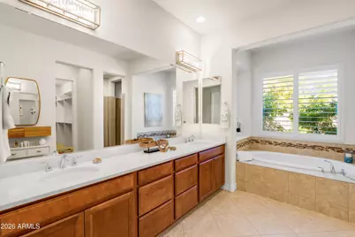 31710 N 61st Place, Cave Creek, AZ 85331 - Photo 31