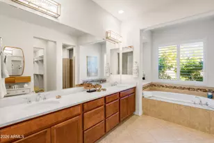 31710 N 61st Pl, Cave Creek, AZ 85331 - Photo 31