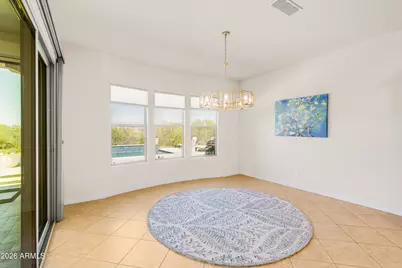 31710 N 61st Place, Cave Creek, AZ 85331 - Photo 17