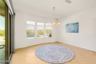 31710 N 61st Pl, Cave Creek, AZ 85331 - Photo 17