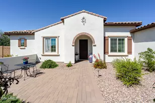 31710 N 61st Pl, Cave Creek, AZ 85331 - Photo 7