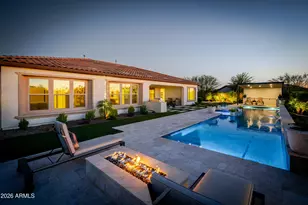 31710 N 61st Pl, Cave Creek, AZ 85331 - Photo 83