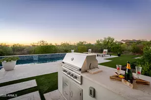 31710 N 61st Pl, Cave Creek, AZ 85331 - Photo 55