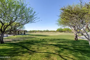 31710 N 61st Pl, Cave Creek, AZ 85331 - Photo 99