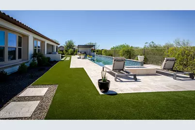 31710 N 61st Place, Cave Creek, AZ 85331 - Photo 65