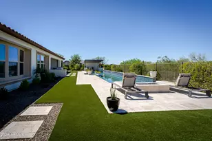 31710 N 61st Pl, Cave Creek, AZ 85331 - Photo 65