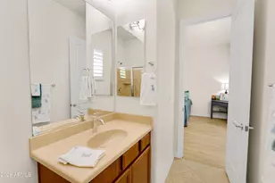 31710 N 61st Pl, Cave Creek, AZ 85331 - Photo 43