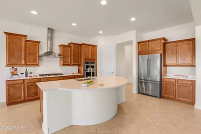 31710 N 61st Place, Cave Creek, AZ 85331 - Photo 5