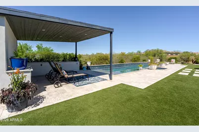 31710 N 61st Place, Cave Creek, AZ 85331 - Photo 73