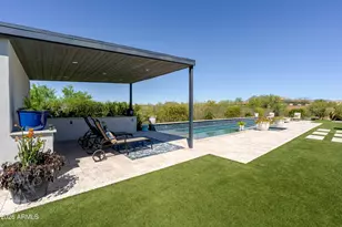 31710 N 61st Pl, Cave Creek, AZ 85331 - Photo 73