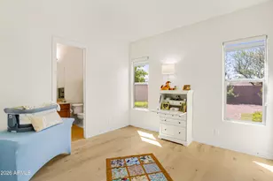 31710 N 61st Pl, Cave Creek, AZ 85331 - Photo 45