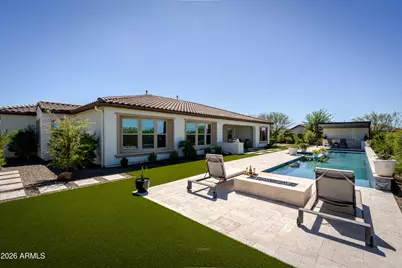 31710 N 61st Place, Cave Creek, AZ 85331 - Photo 73