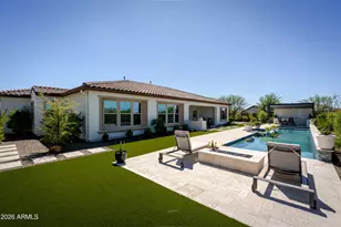 31710 N 61st Pl, Cave Creek, AZ 85331 - Photo 73