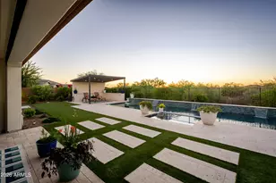 31710 N 61st Pl, Cave Creek, AZ 85331 - Photo 63