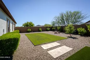 31710 N 61st Pl, Cave Creek, AZ 85331 - Photo 65