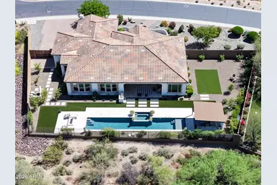 31710 N 61st Place, Cave Creek, AZ 85331 - Photo 87