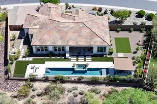 31710 N 61st Pl, Cave Creek, AZ 85331 - Photo 87