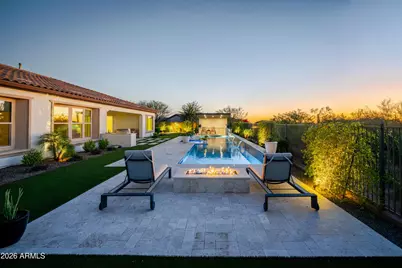 31710 N 61st Place, Cave Creek, AZ 85331 - Photo 83