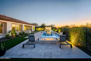 31710 N 61st Pl, Cave Creek, AZ 85331 - Photo 83