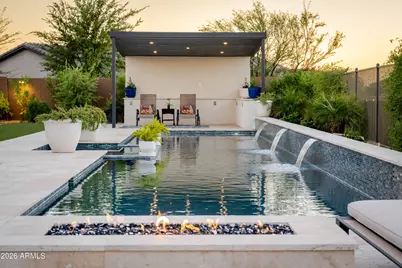 31710 N 61st Place, Cave Creek, AZ 85331 - Photo 23